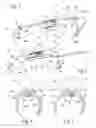 Fig. 02 - Low profile endocavity needle guides