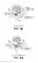 Fig. 04 - APPARATUS FOR THE TREATMENT OF TISSUE