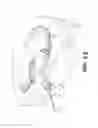 Fig. 08 - APPARATUS FOR THE TREATMENT OF TISSUE