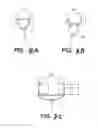 Fig. 13 - APPARATUS FOR THE TREATMENT OF TISSUE