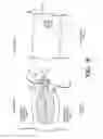 Fig. 14 - APPARATUS FOR THE TREATMENT OF TISSUE