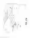 Fig. 19 - APPARATUS FOR THE TREATMENT OF TISSUE