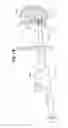 Fig. 22 - APPARATUS FOR THE TREATMENT OF TISSUE