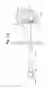 Fig. 24 - APPARATUS FOR THE TREATMENT OF TISSUE