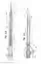 Fig. 26 - APPARATUS FOR THE TREATMENT OF TISSUE
