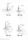 Fig. 34 - APPARATUS FOR THE TREATMENT OF TISSUE