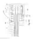 Fig. 37 - APPARATUS FOR THE TREATMENT OF TISSUE