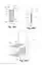Fig. 41 - APPARATUS FOR THE TREATMENT OF TISSUE