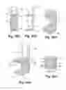 Fig. 42 - APPARATUS FOR THE TREATMENT OF TISSUE