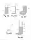 Fig. 43 - APPARATUS FOR THE TREATMENT OF TISSUE