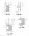 Fig. 45 - APPARATUS FOR THE TREATMENT OF TISSUE