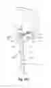Fig. 48 - APPARATUS FOR THE TREATMENT OF TISSUE