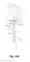 Fig. 63 - APPARATUS FOR THE TREATMENT OF TISSUE