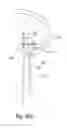 Fig. 64 - APPARATUS FOR THE TREATMENT OF TISSUE