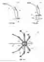 Fig. 07 - Delivery device, system, and method thereof