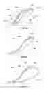 Fig. 35 - Delivery device, system, and method thereof