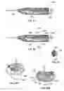 Fig. 43 - Delivery device, system, and method thereof