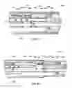 Fig. 45 - Delivery device, system, and method thereof