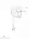 Fig. 02 - CLOSURE DEVICE SUITABLE FOR CLOSING THE ATRIAL APPENDAGE