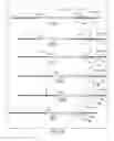 Fig. 07 - Clot retrieval system