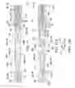 Fig. 09 - Clot retrieval system