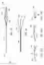 Fig. 34 - Clot retrieval system