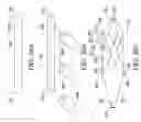 Fig. 35 - Clot retrieval system