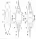 Fig. 45 - Clot retrieval system