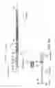 Fig. 52 - Clot retrieval system