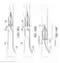 Fig. 67 - Clot retrieval system
