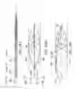 Fig. 70 - Clot retrieval system