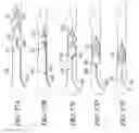 Fig. 74 - Clot retrieval system