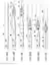 Fig. 77 - Clot retrieval system