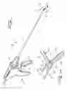Fig. 02 - Surgical grasper with integrated probe