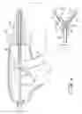 Fig. 04 - Surgical grasper with integrated probe