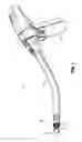 Fig. 02 - TROCAR TIP PROTECTOR
