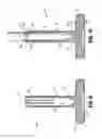 Fig. 07 - TROCAR TIP PROTECTOR