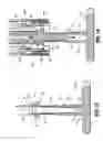 Fig. 09 - TROCAR TIP PROTECTOR