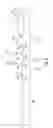 Fig. 03 - Biopsy needle design