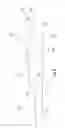 Fig. 04 - Biopsy needle design