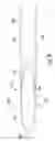 Fig. 08 - Biopsy needle design