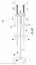 Fig. 09 - Biopsy needle design