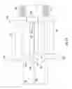 Fig. 10 - Biopsy needle design
