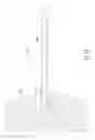 Fig. 12 - Biopsy needle design