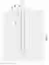 Fig. 14 - Biopsy needle design
