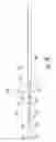 Fig. 15 - Biopsy needle design