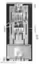 Fig. 16 - Biopsy needle design