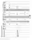 Fig. 22 - Biopsy needle design