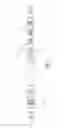 Fig. 02 - TELESCOPIC STRUT FOR AN EXTERNAL FIXATOR