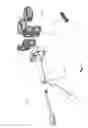 Fig. 02 - Systems and methods for adjacent vertebral fixation